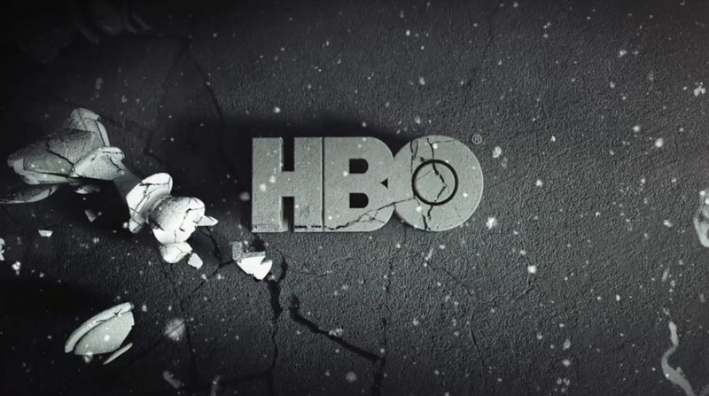 HBO Game of Thrones Teaser 1